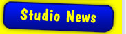 Studio News