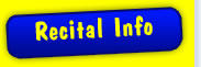 Recital
