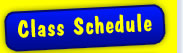 Class Schedule