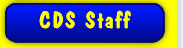 CDS  Staff