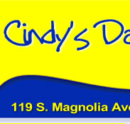 dancewithcindy.com